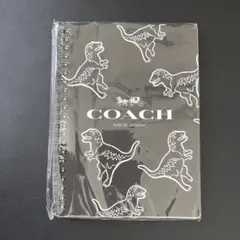 Item thumbnail for item 4e40c22a-725d-48d4-9029-b927230e9888