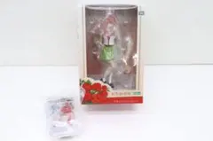 五等分の花嫁 中野五月 1/8 フィギュア 27-MA0117-05