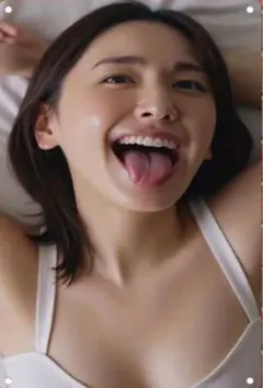 Item thumbnail for item dc6f8315-4507-46f8-b83a-74dfe3480b2e