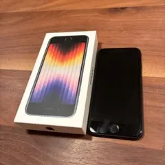 j*t様 Apple iPhone SE 第3世代 本体 - メルカリ