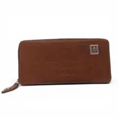 Vivienne Westwood 長財布 ラウンドファスナー エンベロープのサムネイル