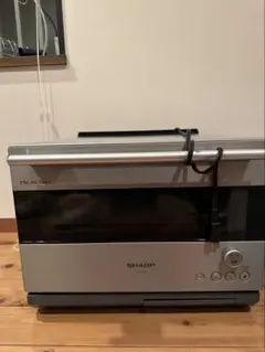 Panasonic SD32AS2 IHクッキングヒーター 5800W - メルカリ