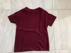 ラルフローレン　キッズ　Tシャツ