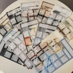 Item thumbnail for item 90251325-8087-4f37-a840-4948113013b6