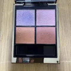 2025年最新】suqqu アイシャドウ 147の人気アイテム - メルカリ