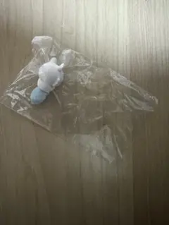 ちいかわ スヤスヤZZZ…ますこっと 2 モモンガ