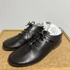 新品　サマンサモスモス　シューズのサムネイル