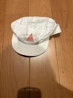 hereness FOCUS CAP