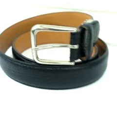 メゾンボワネ ベルト 94146S（IENA購入） - メルカリ