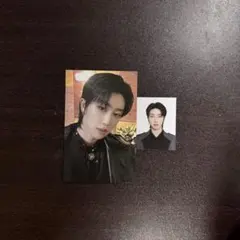 2025年最新】membership kit seventeenの人気アイテム - メルカリ