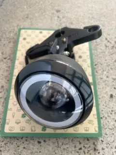 2026年最新】super73の人気アイテム - メルカリ