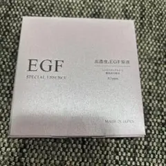 新品 未開封 限定 final ETO.6 イヤホン 干支 へび - メルカリ
