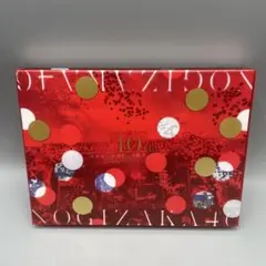 乃木坂46 10th YEAR BIRTHDAY LIVE 2022