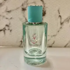 【未使用品】ティファニー　ノート Yahoo!オークション - 未使用 TIFFANY&Co. ティファニー ロゴ