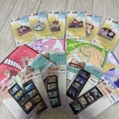 ✨新品✨一番くじ ワンピース H賞 I賞 J賞セット