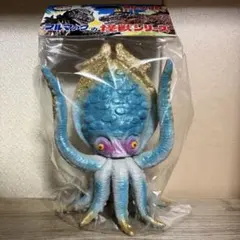 REAL HEAD x PAUL KAIJU プリンスアメーバ - メルカリ
