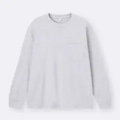 ヘビーウェイト Tシャツ