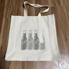 Item thumbnail for item 7a06c13e-2de2-46e9-a1cf-9d50ded97859