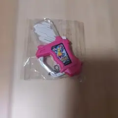 激レア 仮面ライダーエグゼイド アクリルパスケース 希少 仮面ライダー