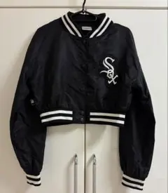 2025年最新】sox ナイロンジャケットの人気アイテム - メルカリ