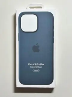 Item thumbnail for item 83f64ed5-2080-414c-918b-8774e20e7bf2