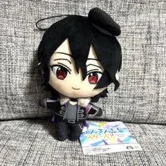 2026年最新】朔間零の人気アイテム - メルカリ