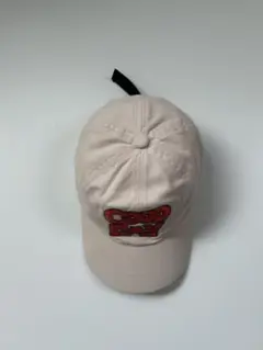 値下げ　即完売商品　ロゴキャップ　Wynken