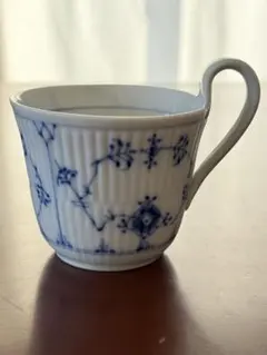 2025年最新】ロイヤルコペンハーゲンブルーフルーテッドの人気アイテム