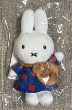 Item thumbnail for item 8c78e7f6-3adb-4e42-a240-cf8bb5697bfd