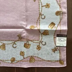 Item thumbnail for item 2aa1ee53-b67d-4f7f-ad8b-beaf8d158ca6