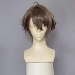 サンライズワールド 横井孝二氏直筆サイン入りフレームアート