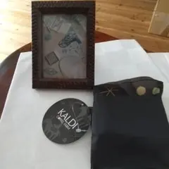 Item thumbnail for item 417225f4-8b0d-456d-8b8b-b2fced658f3c