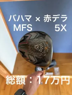 2026年最新】エミリッドバハマ cv8 deraの人気アイテム - メルカリ