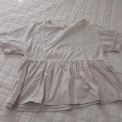 Item thumbnail for item cd112bc4-7f4a-4989-8446-2603600d7a02