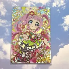 ケイス様 リクエスト 2点 まとめ商品