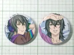 2026年最新】KING OF PRISM 抱き枕カバーの人気アイテム - メルカリ