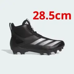 Item thumbnail for item 18c60a4d-1004-4203-a130-af1fc83d4a6a