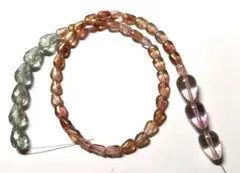 Item thumbnail for item 84226c3d-4b99-4e21-bb37-2a5b4ca495b9