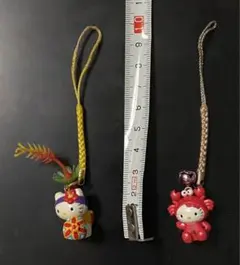 Item thumbnail for item 951d3ab7-ec53-4e3e-801a-accd6e9323f8