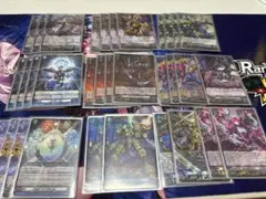 2025年最新】リィエル=オディウムの人気アイテム - メルカリ