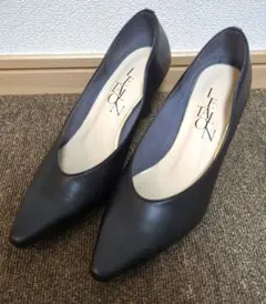 Item thumbnail for item 5844b3aa-57ce-4d33-a181-1e88447e8a6f