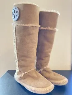 Item thumbnail for item a851c1f6-0e50-4ec5-b60a-7f16a1f3d87f