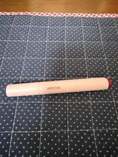 JOOCYEE velvet rouge 100 リップのサムネイル