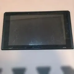 Nintendo Switch 本体21