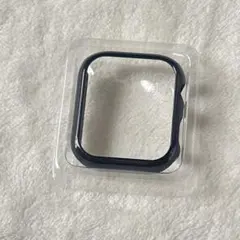 Applewatch7 保護カバー Applewatch 保護ケース カバー