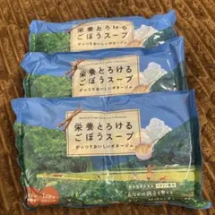 Item thumbnail for item 2a8e4e38-19a5-4d12-a800-a11fb799ce8b