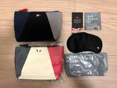 Item thumbnail for item 8fcc28ed-e354-443a-ae46-ff19d67812e9