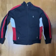 Polo Ralph Lauren ジャケット キッズ Mサイズ
