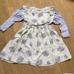 Item thumbnail for item 0c270690-c61b-4128-a478-e9888c84887a