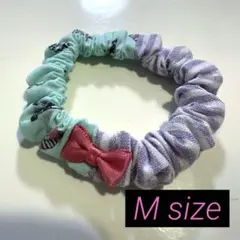 Item thumbnail for item dd3e00b5-0fc1-4635-9fb5-5e985d5aa71a